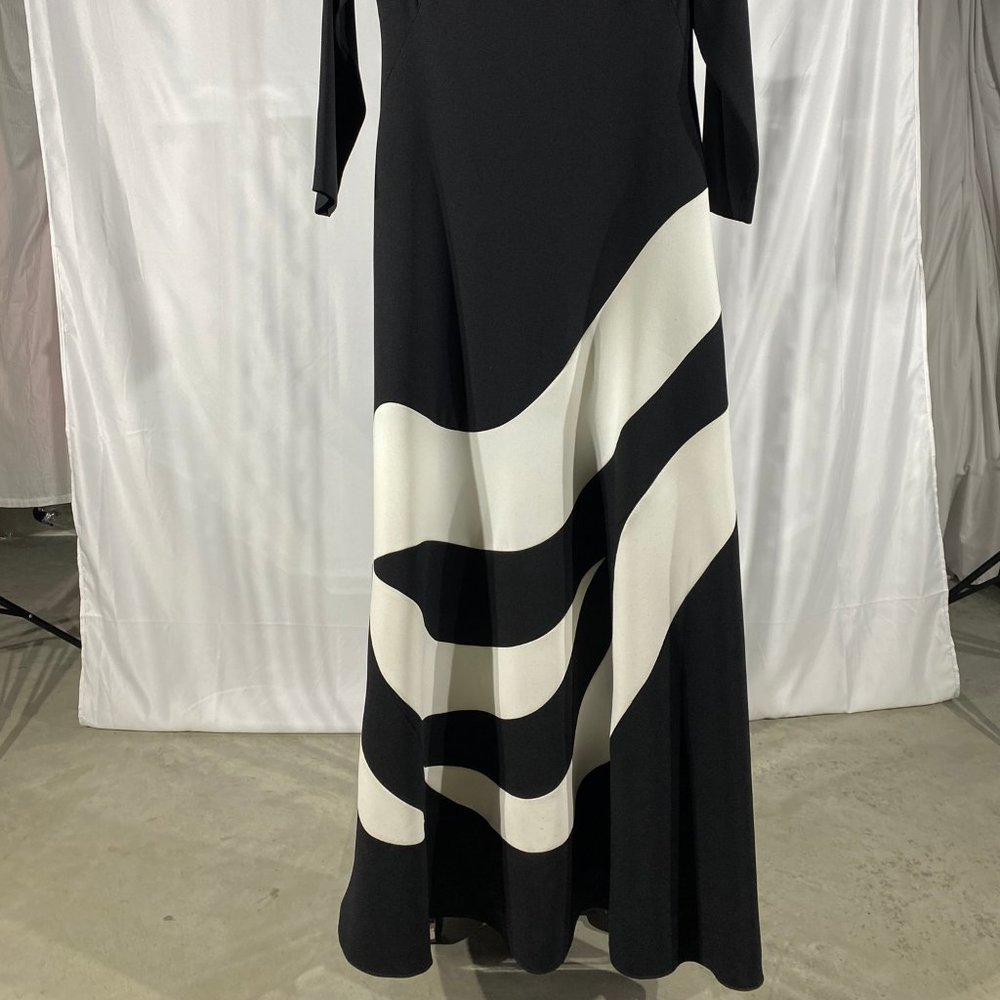 JS Collections - Dress - Picture 2 of 7